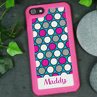 Personalized iPhone 5 Case for Her